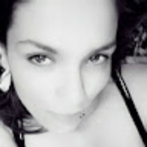 Meet your Posher, Misty